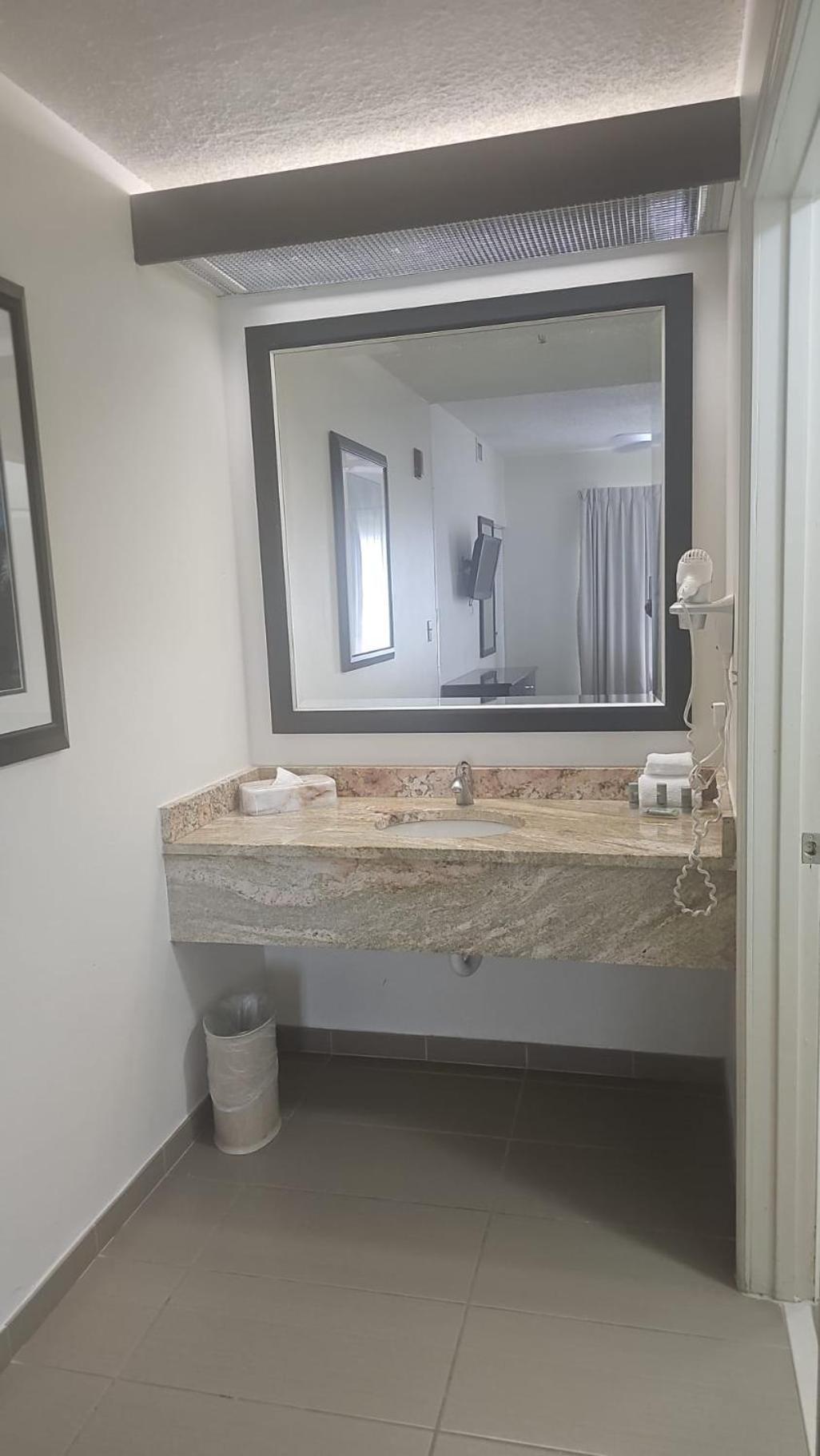 Montreal Suites Orlando Exteriér fotografie